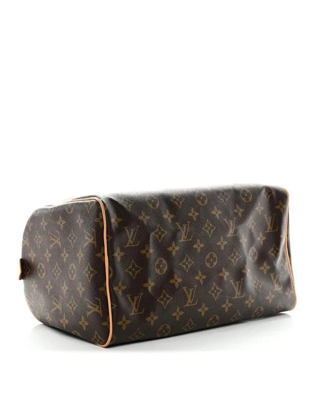 Louis Vuitton Speedy 30 #266691L14B